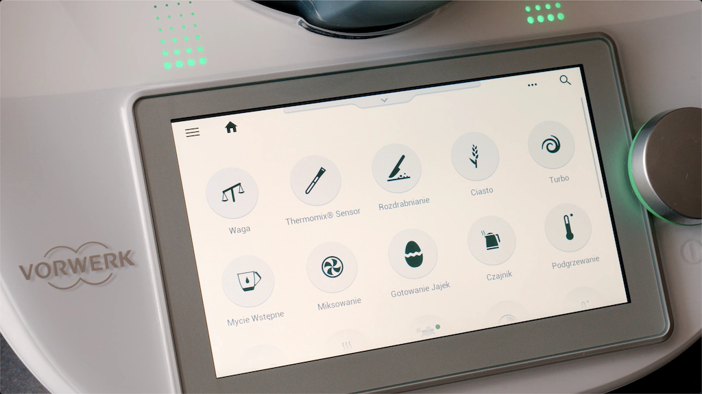 thermomix-w-2024-roku-recenzja